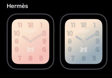 apple watch hermes zifferblätter download|apple watch hermes orange.